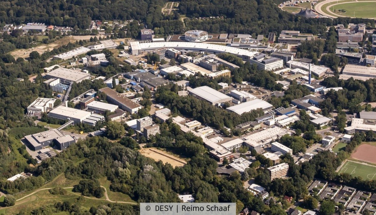 (Credible) Multiscale Modelling and Simulation Workshop, 23rd edition